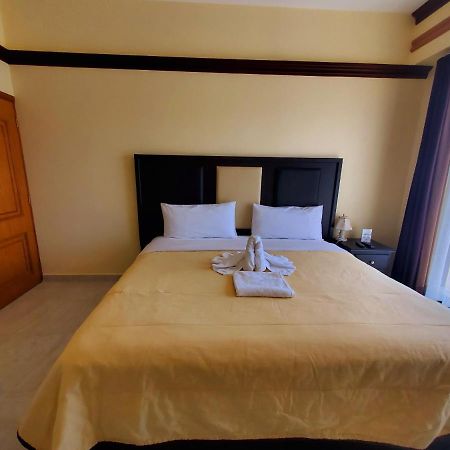 Grand Hotel Chinghuapan تشيغناهوابان المظهر الخارجي الصورة